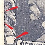 TD 1 ZP 65 c 