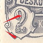 TD 1 ZP 66 b 