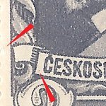 TD 1 ZP 67 b 
