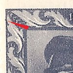 TD 1 ZP 68 a 