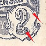 TD 1 ZP 68 d 