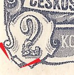 TD 1 ZP 69 b 
