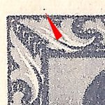 TD 1 ZP 6 a 