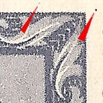 TD 1 ZP 6 b 