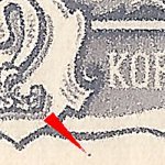 TD 1 ZP 6 f 