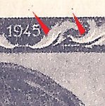 TD 1 ZP 71 a 