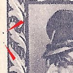 TD 1 ZP 72 b 