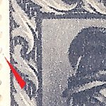 TD 1 ZP 73 c 