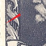 TD 1 ZP 75 c 