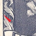 TD 1 ZP 76 c 