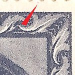 TD 1 ZP 77 b 
