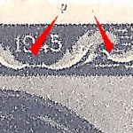 TD 1 ZP 7 a 