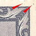 TD 1 ZP 7 b 