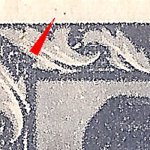 TD 1 ZP 7 f 