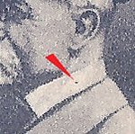 TD 1 ZP 82 c 