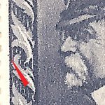 TD 1 ZP 83 c 