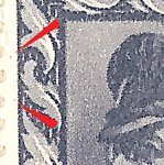 TD 1 ZP 83 e 