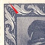 TD 1 ZP 85 c 