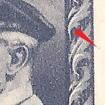 TD 1 ZP 85 f 