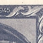 TD 1 ZP 88 b 