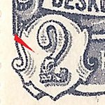 TD 1 ZP 89 d 