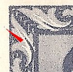 TD 1 ZP 8 a 