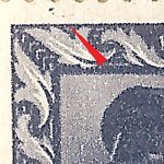 TD 1 ZP 91 b 