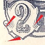TD 1 ZP 91 d 