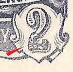 TD 1 ZP 91 f 