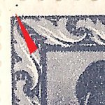 TD 1 ZP 92 f 
