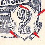 TD 1 ZP 94 b 