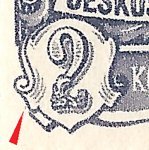 TD 1 ZP 99 d 