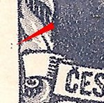 TD 2 ZP 15 c 