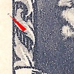 TD 2 ZP 17 c 
