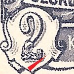 TD 2 ZP 18 c 