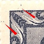 TD 2 ZP 1 a 