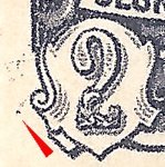 TD 2 ZP 1 c 