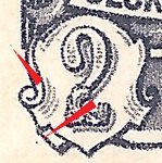 TD 2 ZP 22 b 