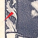 TD 2 ZP 27 c 