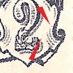 TD 2 ZP 27 e 