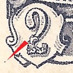TD 2 ZP 28 a 