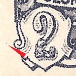 TD 2 ZP 29 b 