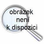 TD 2 ZP 2 a 