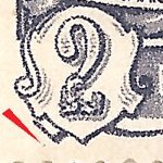 TD 2 ZP 31 d 