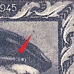 TD 2 ZP 38 a 