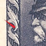 TD 2 ZP 39 b 