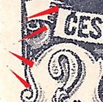 TD 2 ZP 44 b 