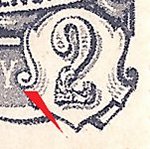 TD 2 ZP 45 b 