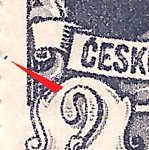 TD 2 ZP 46 c 