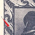 TD 2 ZP 48 a 